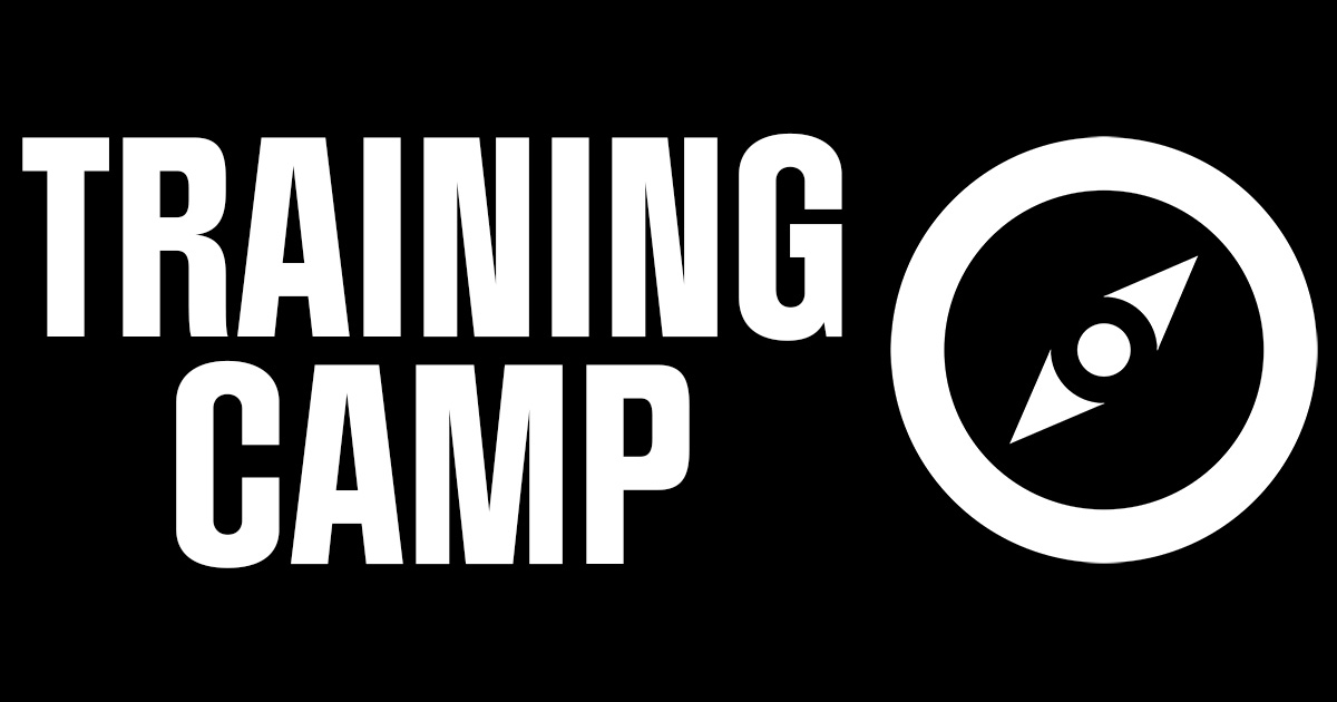 trainingcamp.it